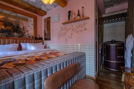 Loft'el Mr. Pinky - 54