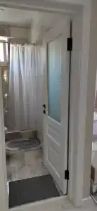 Аше Отдых - 29