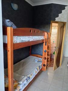 Сафари - 49