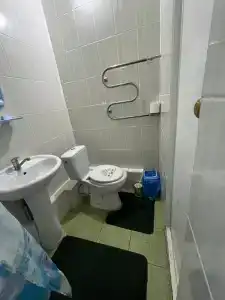 Орлиный Залёт - 117