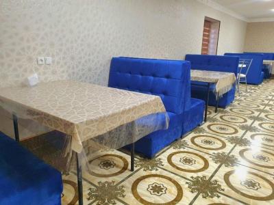 Dream Plaza - 9