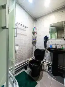 Домик и Дворик - 32