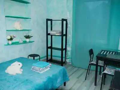 Домик и Дворик - 26