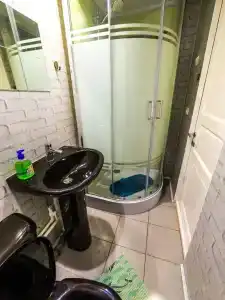 Домик и Дворик - 47