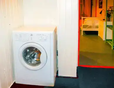 Домик и Дворик - 44