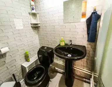 Домик и Дворик - 46