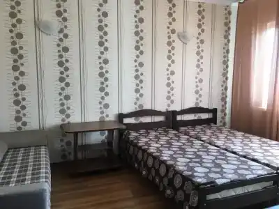 В Облаках - 54