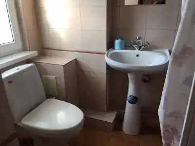 В Облаках - 57