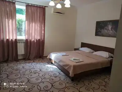 Отрада - 295