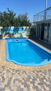 Розмарин на м. Фиолент - 22