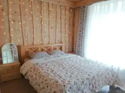 Загородный дом Телецкое - 33