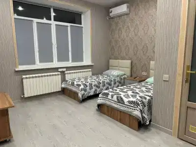 RSTMV - 32