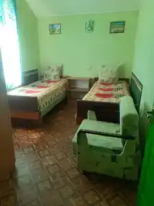 Натали - 13