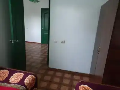 Натали - 24