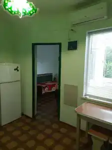 Натали - 26