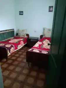 Натали - 21