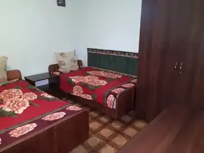 Натали - 22