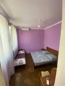 Гостевой дом на Интернациональной 2 - 6