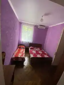 Гостевой дом на Интернациональной 2 - 7