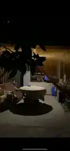 Гостевой дом на Интернациональной 2 - 12