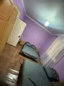 Гостевой дом на Интернациональной 2 - 8
