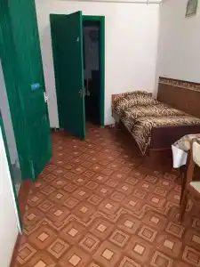 Натали - 42