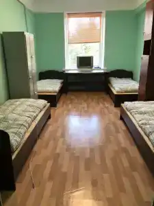 Миндовский - 10