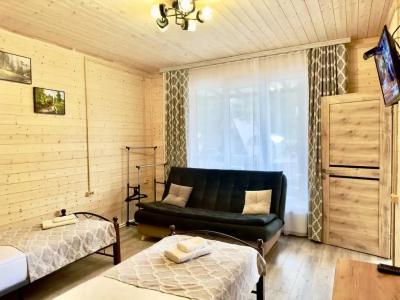 Daut Resort - 146