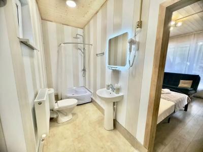 Daut Resort - 147