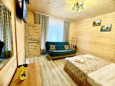 Daut Resort - 151