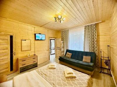 Daut Resort - 152