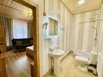 Daut Resort - 153