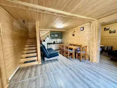 Daut Resort - 158