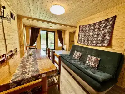Daut Resort - 159