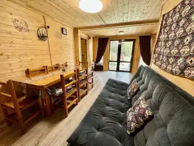 Daut Resort - 160
