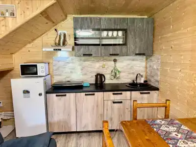 Daut Resort - 161