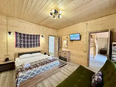 Daut Resort - 162