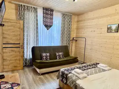 Daut Resort - 164