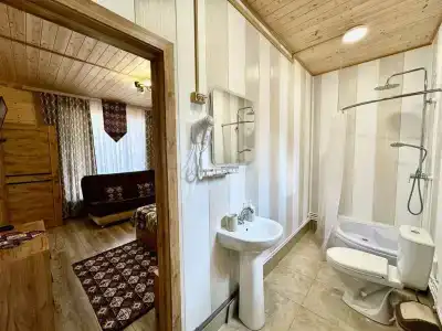Daut Resort - 165