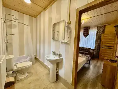 Daut Resort - 169