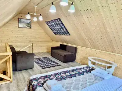 Daut Resort - 172