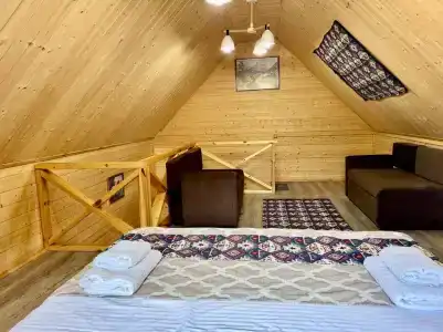 Daut Resort - 174