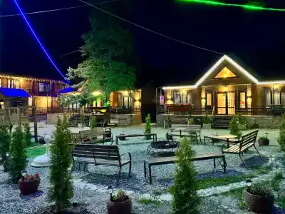 Daut Resort - 175
