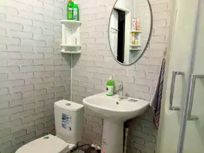 Домик и Дворик - 59