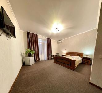 Дом Солнца - 130