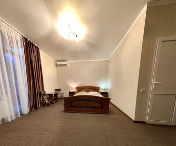 Дом Солнца - 131