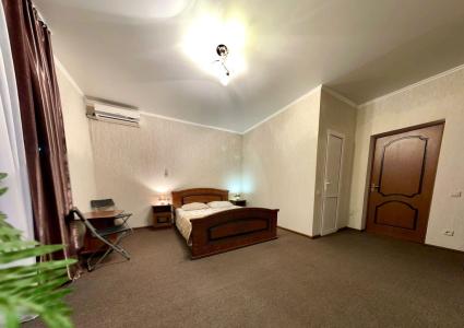 Дом Солнца - 132