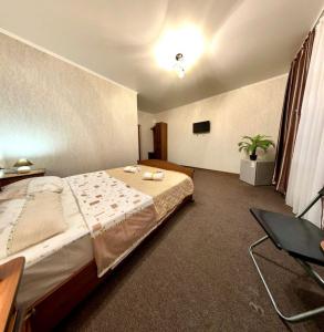 Дом Солнца - 133