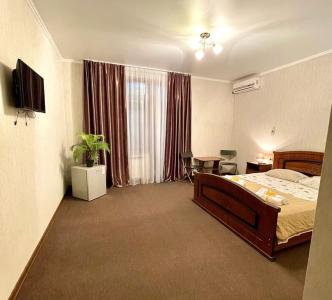 Дом Солнца - 136