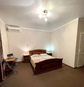 Дом Солнца - 137